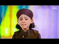 Sarkar e Ghous e Azam Nazre Karam Khudara | New Manqabat 2026 | Sahil Raza Qadri | Galaxy Studio