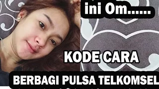 asalamungalikum.hai teman🤗 di video ini saya membuat tutorial cara untuk mengubah kartu biasa menj. 