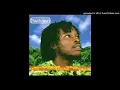Bushman - 07. Grow Your Natty