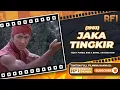 Download Lagu Perjuangan Seorang Pemuda Demi Menjadi Prajurit Kesultanan Demak | Jaka Tingkir