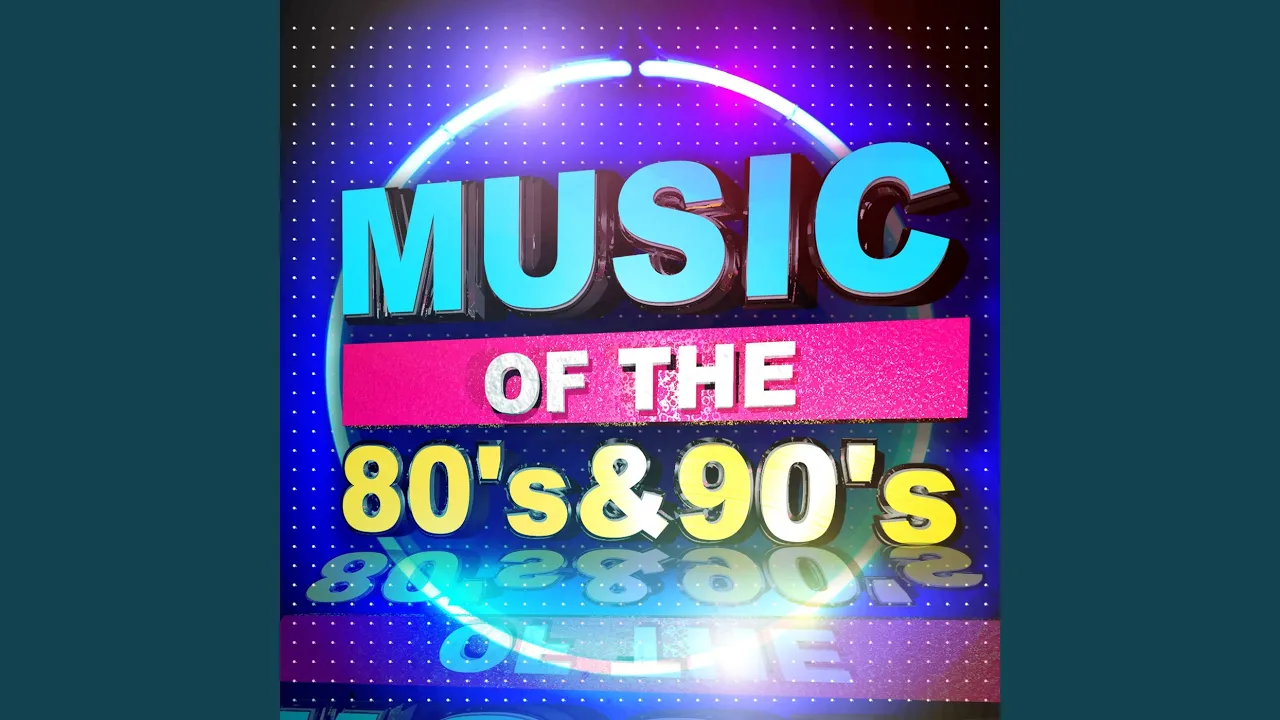 Flashdance..What a Feeling