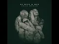 Pain - Of Mice & Men