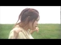 Download Lagu アイのうた / ふくい舞