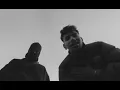 Moscow X @Rafiek - MEEN (Official Music Video) | موسكو ورفيق - مين