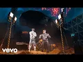 Download Lagu Kuami Eugene, Rotimi - Cryptocurrency (Official Video)