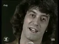 ALBERT HAMMOND - 300 Millones (TVE - 1978) [HQ Audio] - Terminado, Si me amaras