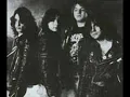 Kreator - Cry of War