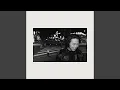 Download Lagu On the street (Feat. ASH ISLAND)