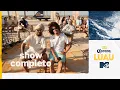 Download Lagu Corona Luau MTV SHOW COMPLETO