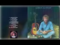 Gordon Lightfoot - Sundown