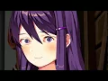 Yuri s Special Eyes