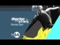 WAXN DWTSQLMON15 1500 DWTSQLMON15