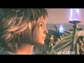 Suteki da Ne (English)