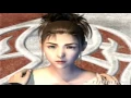Download Lagu Suteki da Ne (English)