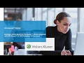 CCH Axcess Portal Accessing Reports Using Integrated Portal