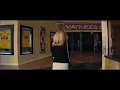 Margot Robbie Ass