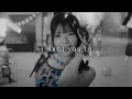 Download Lagu smorz - i want you to (slowed + reverb)