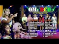 Download Lagu FULL ALBUM  OM.BCD bersama ANI JAYA Audio Live...