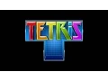Download Lagu Tetris - Theme A (Kaleptik Remix)