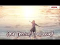 Nightcore - Picture Of You (Sara Kays) - (Lyrics)