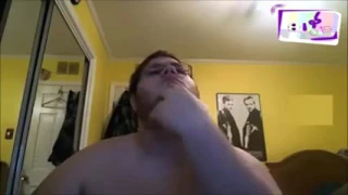 خدلت مصر بسكوتك هههههههههههههههههههههههههههههه 