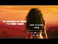 Download Lagu Ayra Starr - Orun (Official Lyric Video)
