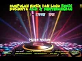 Download Lagu Kumpulan lagu - lagu remix, musiknya asik dan menyenangkan@totowirawan7250#youtubeshorts