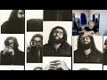 (Useless Without You) | Elmiene  (Visualiser)   Reaction/Jam Along