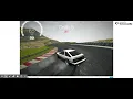 Unity WebGL Player Drift Hunters