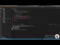 Day 11 Flow of Control Learn Rust Programming