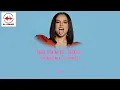 BAILE CON MI EX - BECKY G ( EXTENDED MIX DJ J CHAVEZ )