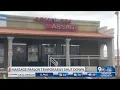 County Attorney s Office temporarily shuts down massage parlor in East El Paso