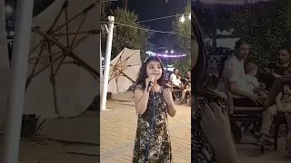 طال ليلى بصوت المنشدة الجميلة تلا  طال ليلى بصوت المنشدة الجميلة تلا