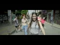 Μαρίνα Σάττι - ΜΑΝΤΙΣΣΑ