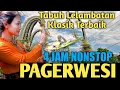 Download Lagu GONG LELAMBATAN untuk Rahina Pagerwesi 2023 (4 JAM NONSTOP)