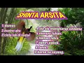 Download Lagu FULL ALBUM SHINTA ARSITA