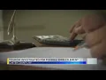 KSP investigates possible embezzlement at Carter County Tourism