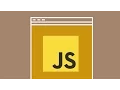 How to Become a Web Developer jQuery and Bootstrap Introduction