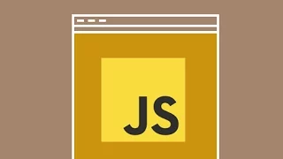 How to Become a Web Developer jQuery and Bootstrap Introduction