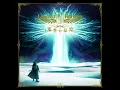 Linked Horizon New Song \