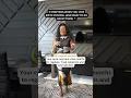 Download Lagu 5 Gejala Saat Anda Berhenti Menggunakan Alat Kontrasepsi (dan Cara Mengatasinya)