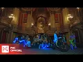 Download Lagu P1Harmony (피원하모니) - 'Do It Like This' MV