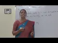 python introduction part-2