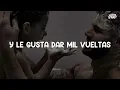 Yami Safdie, Camilo - Querida Yo (Letra)