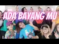 Download Lagu Ada Bayangmu Cover Koplo