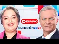Lagu 🔴 ELECCIÓN 2025 🚨 EN VIVO 📺 CHILEVISIÓN📡 Señal Oficial