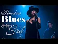 Download Lagu Blues \u0026 Soul Love Smooth | Etta James Style Blues Classics - Soulful Love Songs \u0026 Emotional Ballads