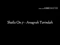 Download Lagu Lagu SHEILA ON 7 Anugrah Terindah
