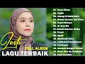 Download Lagu Lesti Full Album Terbaru 2025
