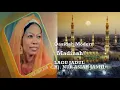 Madinah | Lagu Jadul Hj  Nur Asiah Jamil